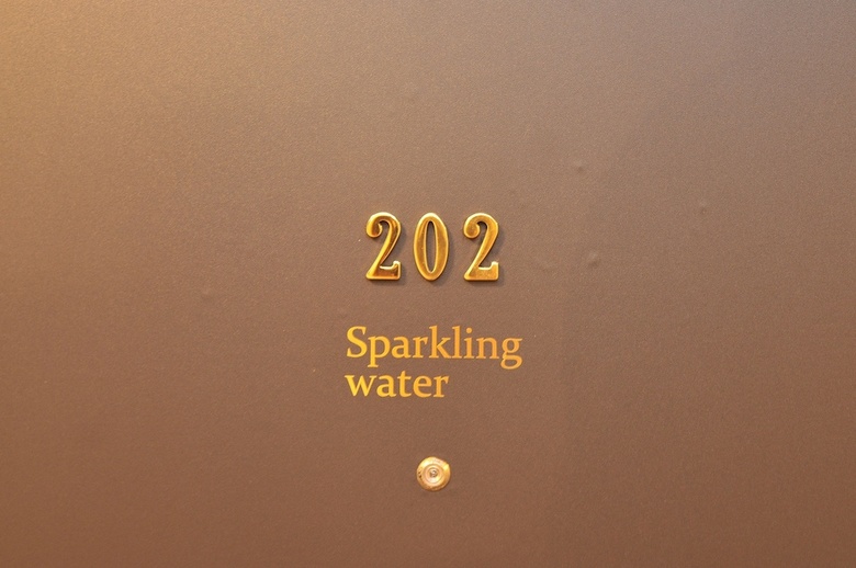 Apartamentos Maison Milano Nakatsu Room 202