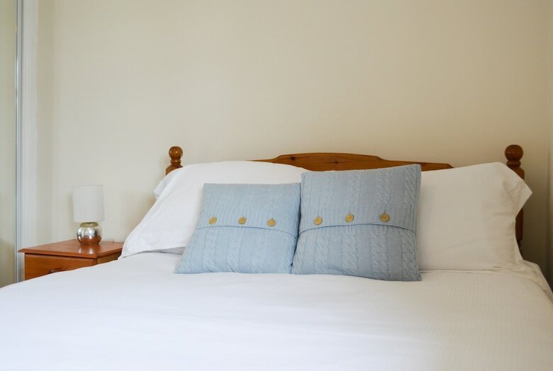 Apartamentos Attractive 3 Bedroom Flat In Central Haymarket