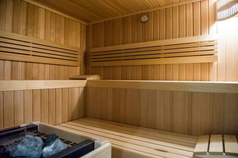 Botique Hotel Skipass