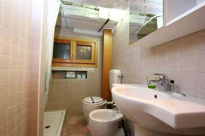 City Apartments - Residence Avogaria