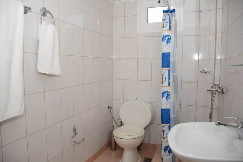 Apartamentos Miss Soula