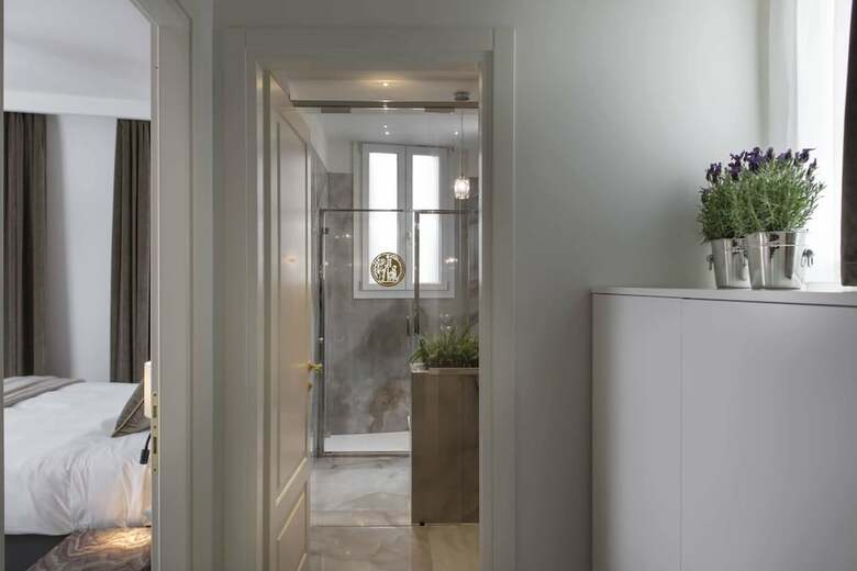 Residenza Ducato