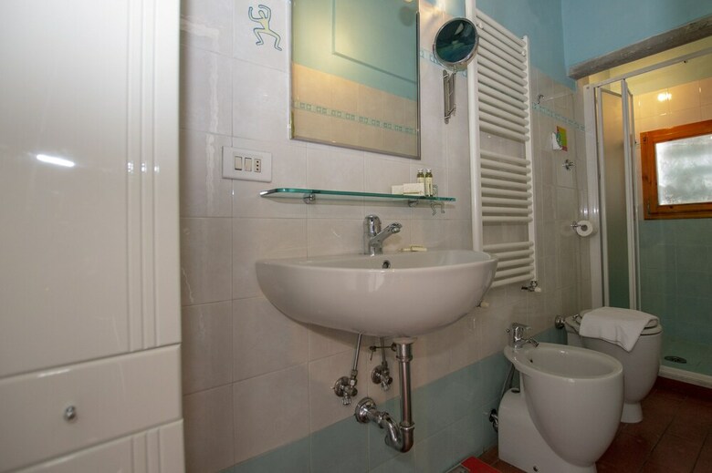 Apartamento Porcellana Art