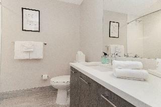 Apartamentos Mint House Downtown Miami