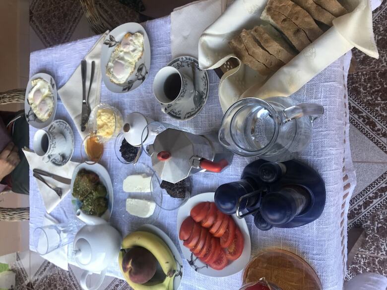 Hotel Guest House Adriatiku