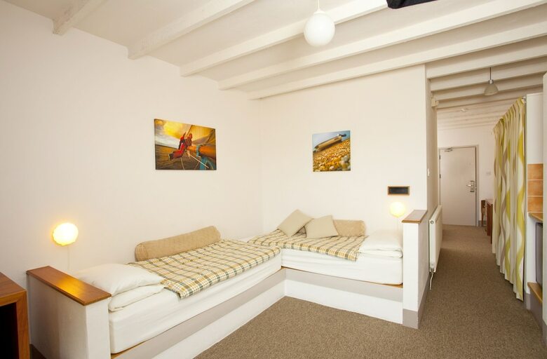 Sands Resort Hotel & Spa