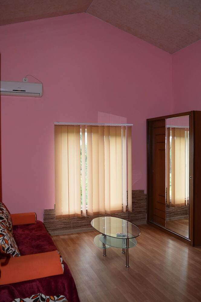 Black Sea Hotel