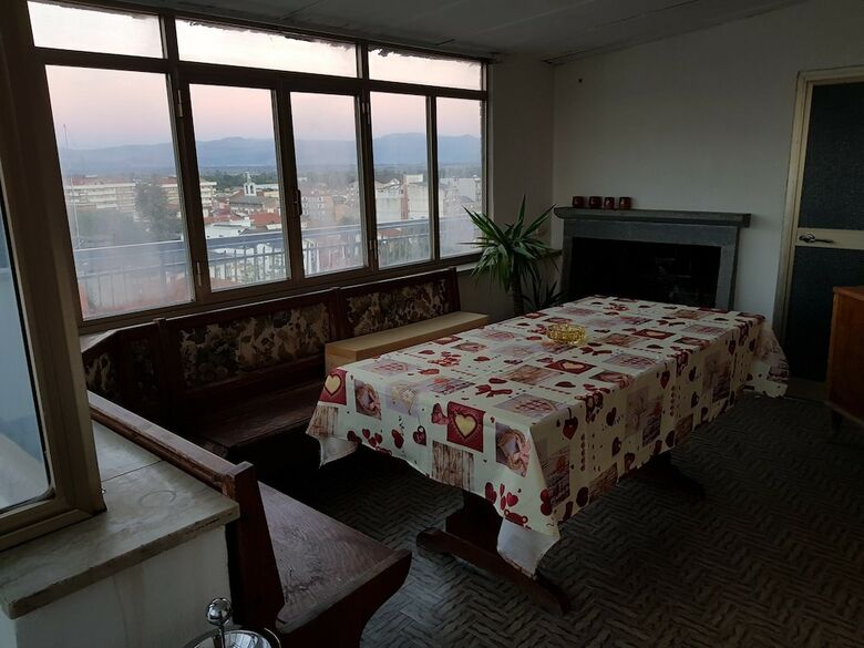 Apartamento La Casa Di Loryanne