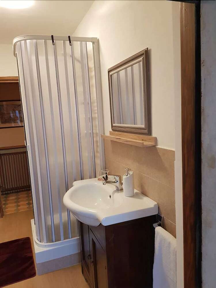 Apartamento La Casa Di Loryanne