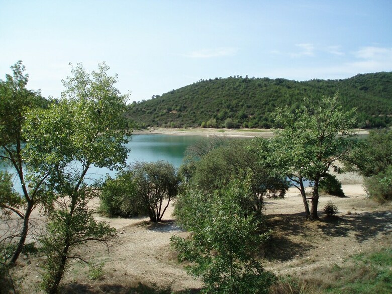 Bed & Breakfast Villa Thocha