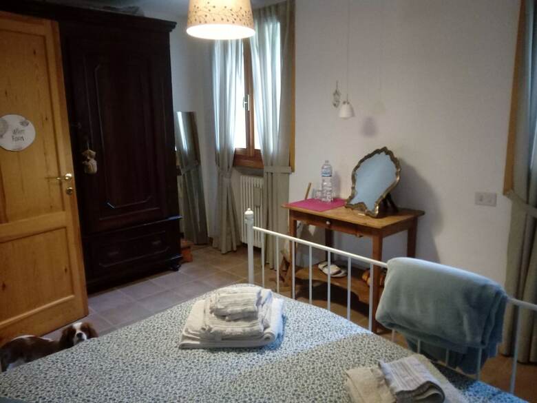 Hotel Alla Rotonda Bed&relax