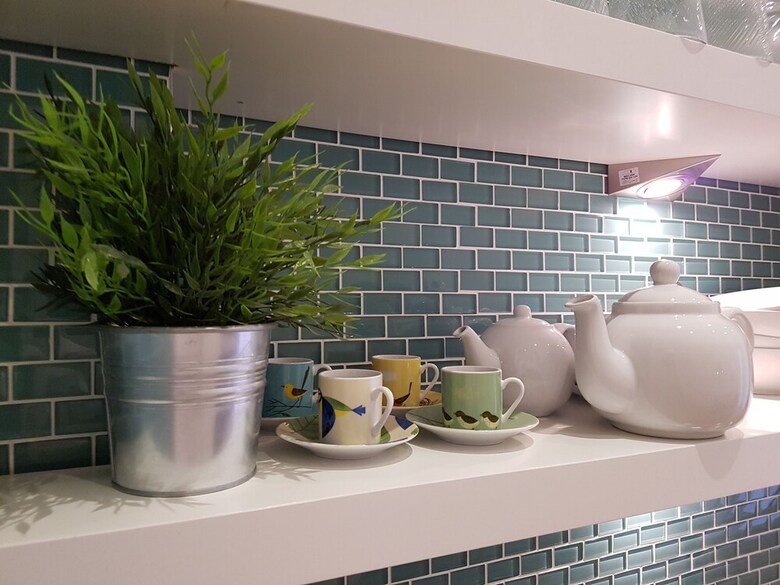 Apartamentos Premier Central Stay Edinburgh