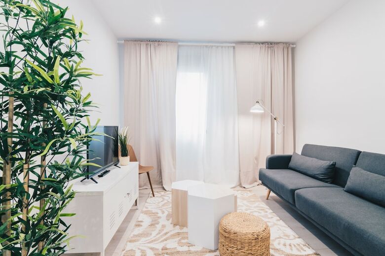 Apartamentos Altair By People Rentals
