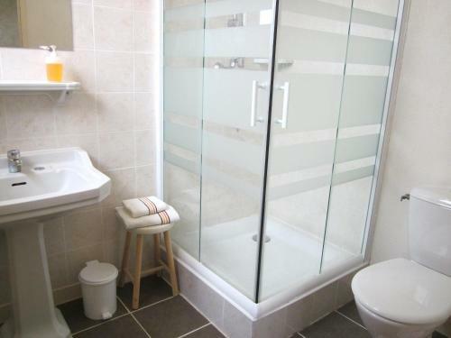 Bed & Breakfast Ti Braz