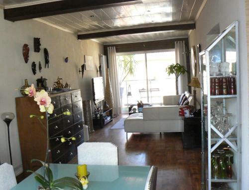 Bed & Breakfast Bienvenue Chez Nous