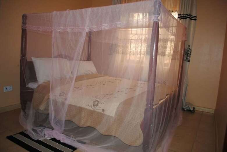 Prime Rose Hotel