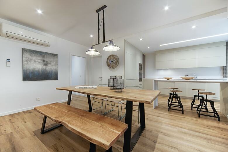 Apartamentos Compostela En Familia