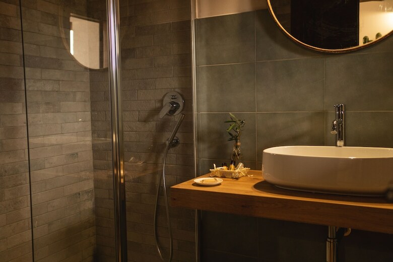 Apartamento Aurora Medieval House