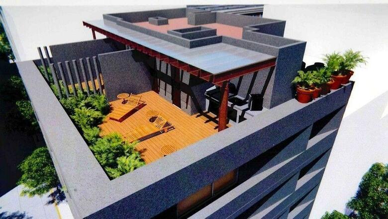 Hotel Suites Boutique Dawat
