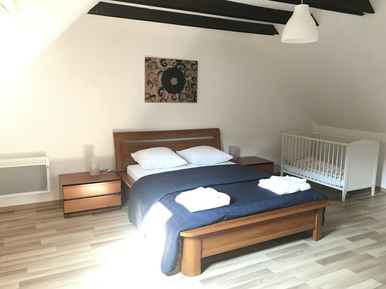 Aux Deux Hirondelles