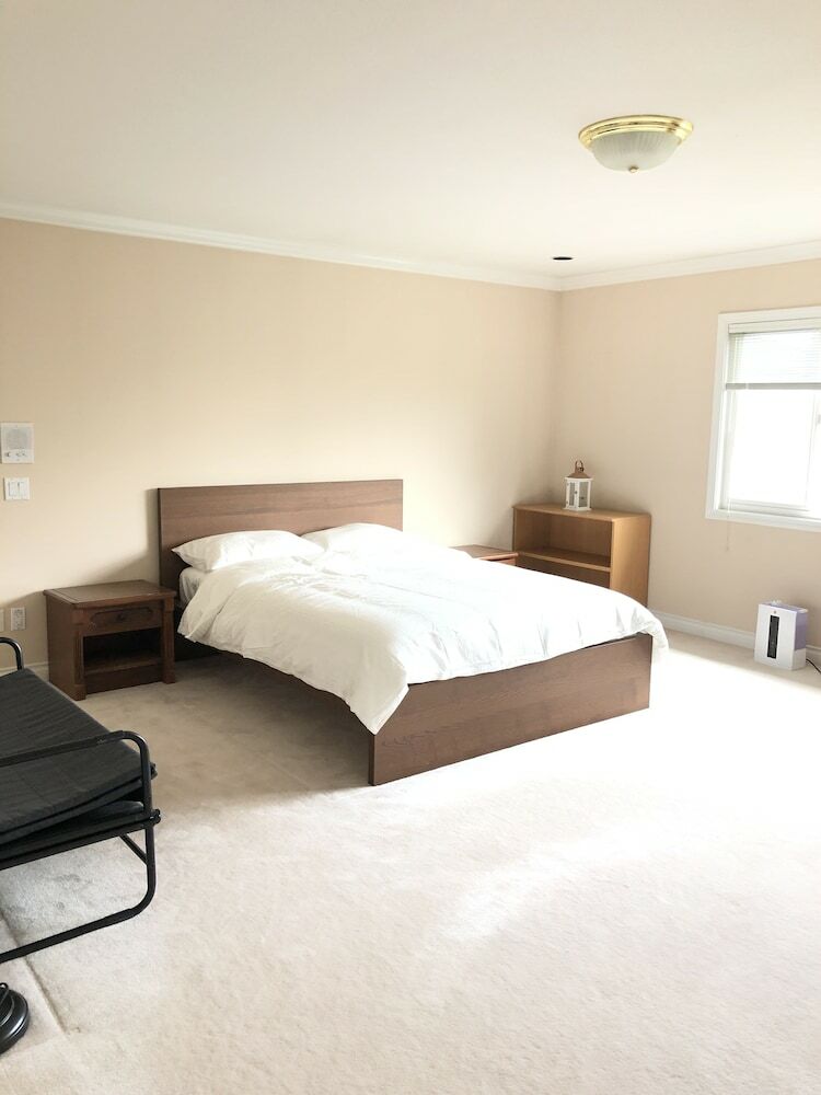 Hotel Sunny House