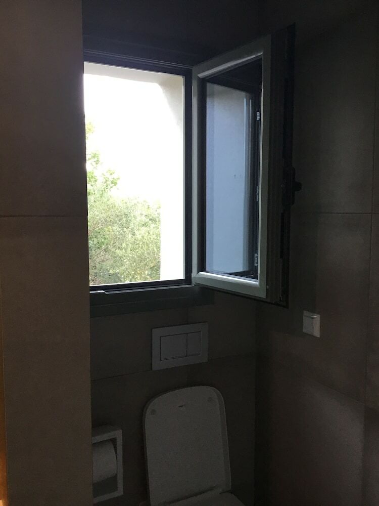 Apartamentos Lagkada Suites
