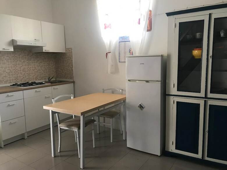 Apartamento Diana