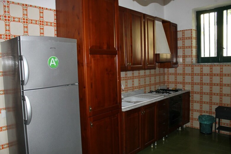 Apartamento Diana