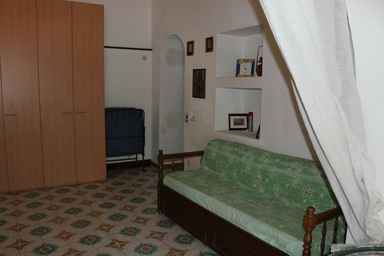 Apartamento Diana