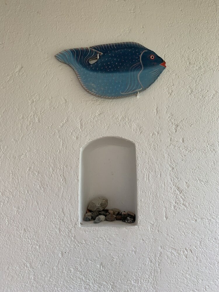 Apartamento Diana