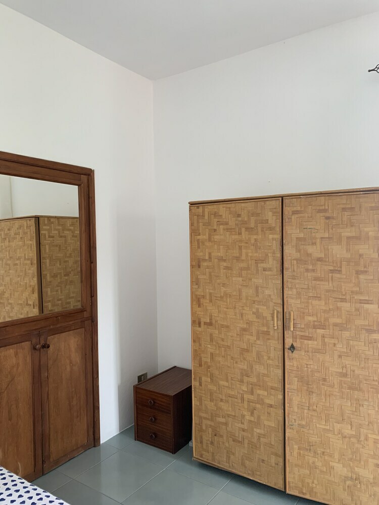 Apartamento Diana