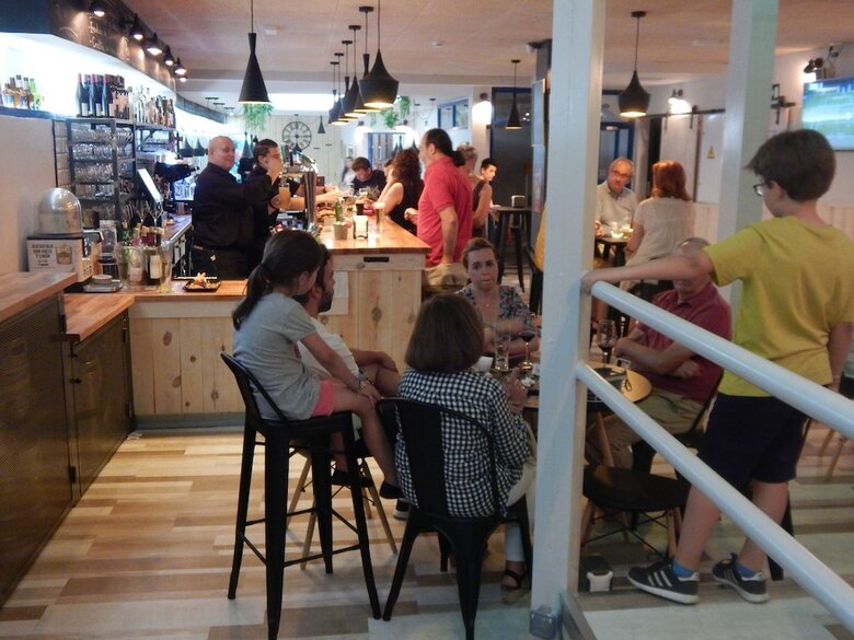 Hostal Hostel Catedral Burgos