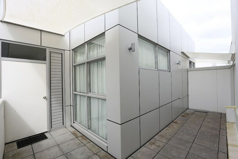 Apartamentos Epsom Central Modern 3brd Apt