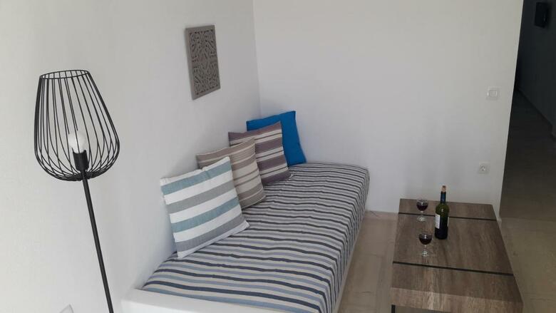 Hotel Maistrali Prive