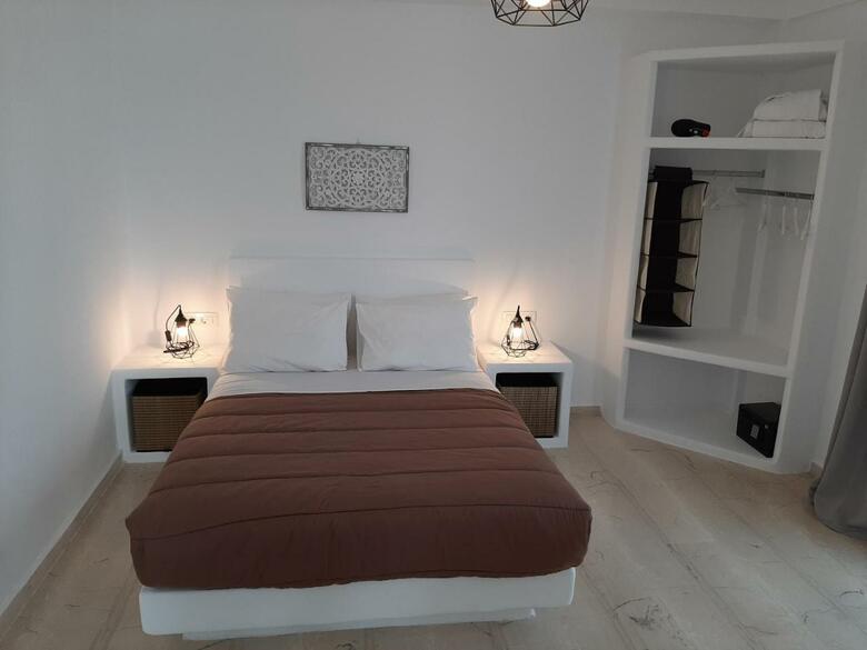 Hotel Maistrali Prive
