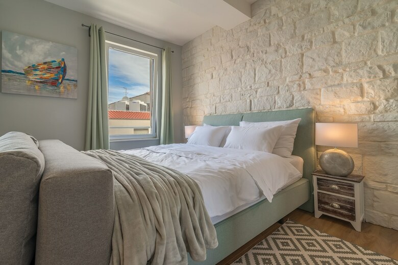 Apartamentos Luxurious Suites Elegance