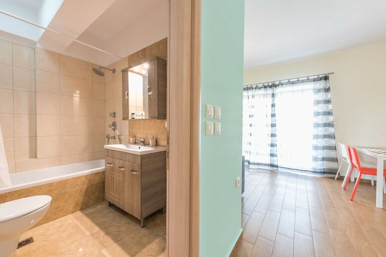 Athens Prime Apartments