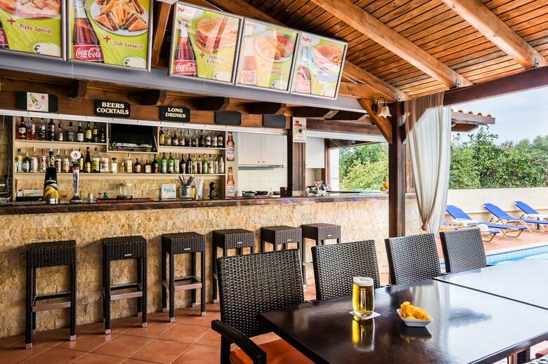 Maria's Family Hotel