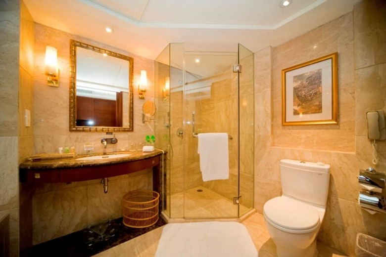 Hotel Fortuna Foshan