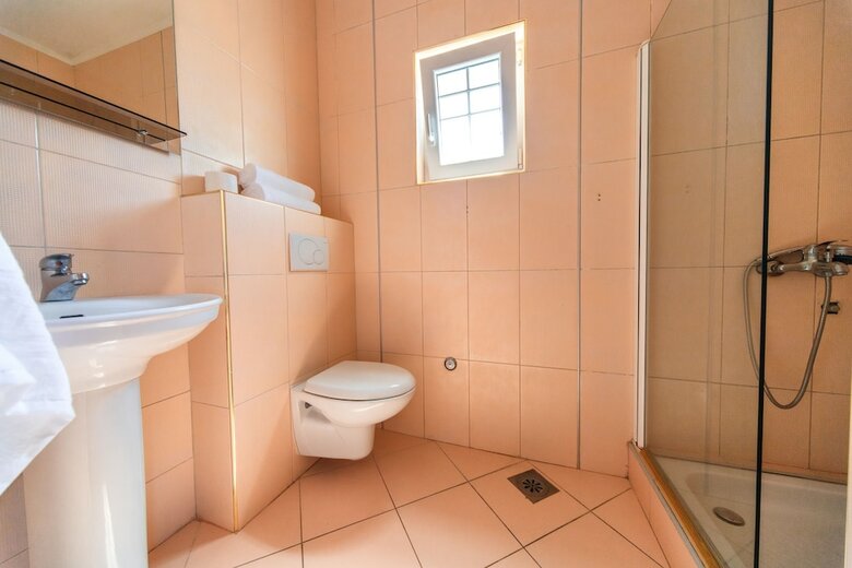Hotel Guest House Leonardo