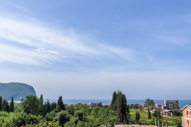 Hotel Guest House Leonardo