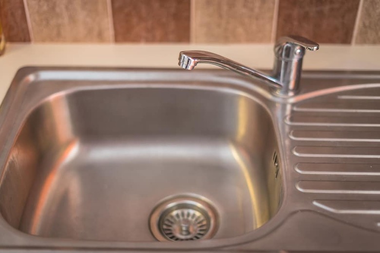 Comfy Apartment Near City Center