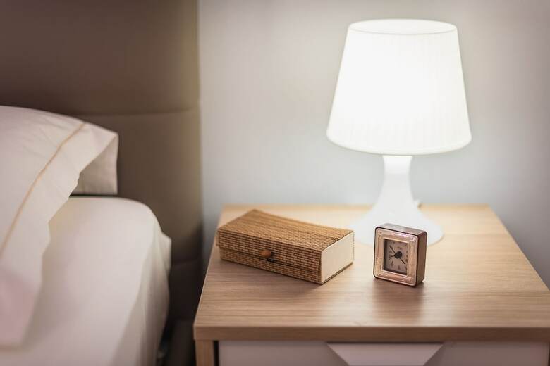 Comfy Apartment Near City Center