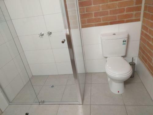Motel Travellers Inn Kaniva
