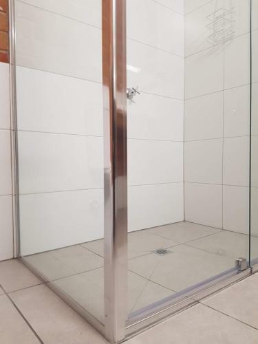Motel Travellers Inn Kaniva