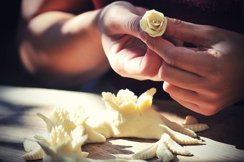 Bisos Ospitalit� Diffusa Eco-sostenibile