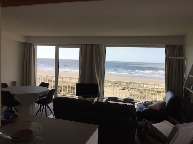 Apartamento Olympia 5