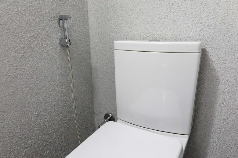 Hotel Royal Taksim Suites