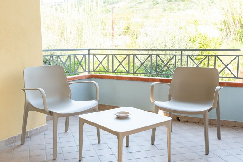 Vinarte B&B