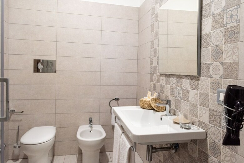 Vinarte B&B